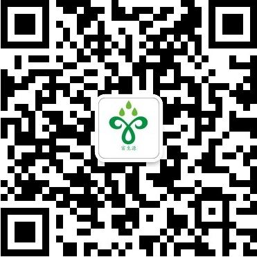 “富生源環(huán)辈卟耍”微信公眾號(hào)賬號(hào)名稱修改