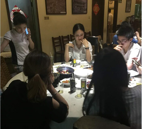 富生源環(huán)保做一流的綜合環(huán)保服務(wù)商