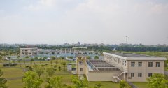 我國城市污水處理發(fā)展面臨哪些問題