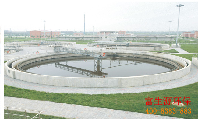 富生源環(huán)保可長(zhǎng)期承接城市生活污水處理工程努潘,施工經(jīng)驗(yàn)豐富诽偷,技術(shù)先進(jìn)坤学,工藝成熟。