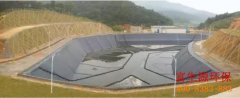 我國土壤修復(fù)市場空間逐步開啟
