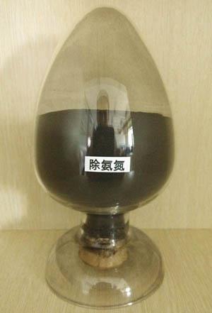 富生源環(huán)保致力于研究高濃度氨氮廢水處理解決方案掏秩。