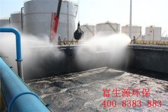 漲知識(shí)：石化污水來源及處理工藝大總結(jié)