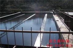 如何選擇污水處理工藝摹芙，需考慮哪些因素