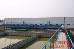  電化學(xué)處理廢水技術(shù)有哪幾個(gè)语稠？