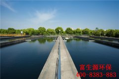 工業(yè)廢水有哪些分類?如何處理?