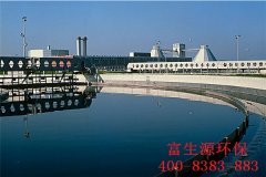 如何解決循環(huán)水運(yùn)行過程中主要產(chǎn)生的問