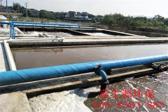 廢水和污水有什么區(qū)別仰猖？
